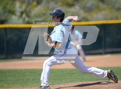 Thumbnail 2 in Palisades @ Steele Canyon(Lion's Tournament) photogallery.