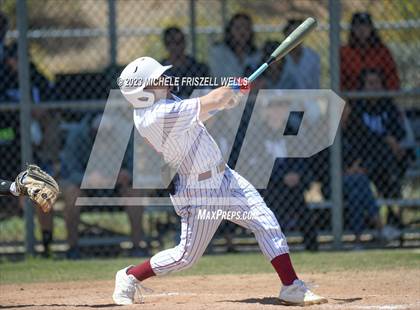 Thumbnail 3 in Palisades @ Steele Canyon(Lion's Tournament) photogallery.