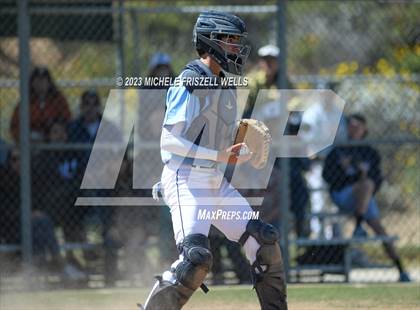 Thumbnail 1 in Palisades @ Steele Canyon(Lion's Tournament) photogallery.