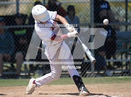 Thumbnail 1 in Palisades @ Steele Canyon(Lion's Tournament) photogallery.