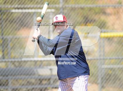Thumbnail 1 in Palisades @ Steele Canyon(Lion's Tournament) photogallery.