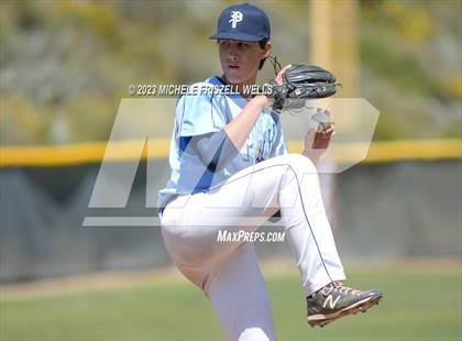 Thumbnail 3 in Palisades @ Steele Canyon(Lion's Tournament) photogallery.