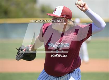 Thumbnail 3 in Palisades @ Steele Canyon(Lion's Tournament) photogallery.