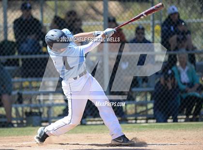 Thumbnail 2 in Palisades @ Steele Canyon(Lion's Tournament) photogallery.