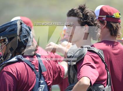 Thumbnail 1 in Palisades @ Steele Canyon(Lion's Tournament) photogallery.
