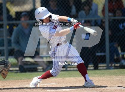 Thumbnail 3 in Palisades @ Steele Canyon(Lion's Tournament) photogallery.