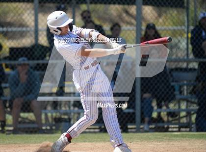 Thumbnail 2 in Palisades @ Steele Canyon(Lion's Tournament) photogallery.