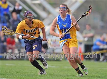Thumbnail 2 in West Islip @ Northport photogallery.