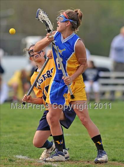 Thumbnail 1 in West Islip @ Northport photogallery.