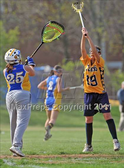 Thumbnail 2 in West Islip @ Northport photogallery.
