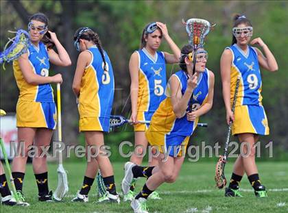 Thumbnail 3 in West Islip @ Northport photogallery.