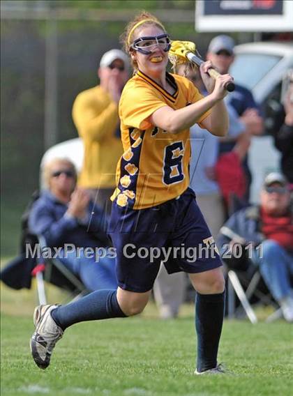 Thumbnail 3 in West Islip @ Northport photogallery.