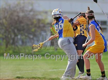 Thumbnail 2 in West Islip @ Northport photogallery.