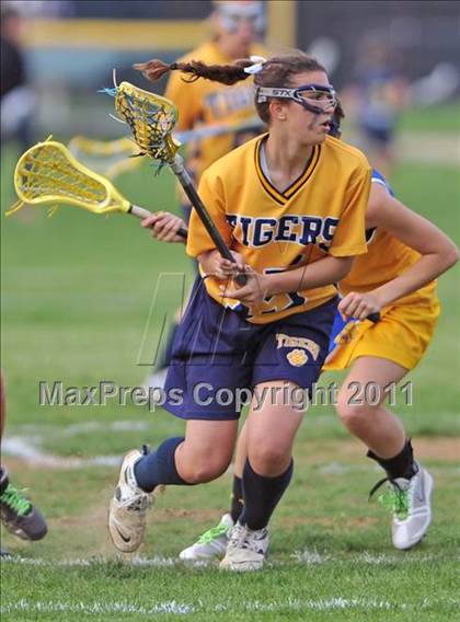 Thumbnail 1 in West Islip @ Northport photogallery.