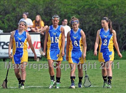 Thumbnail 3 in West Islip @ Northport photogallery.