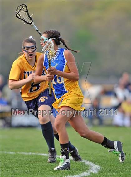 Thumbnail 2 in West Islip @ Northport photogallery.