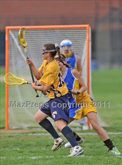 Thumbnail 2 in West Islip @ Northport photogallery.