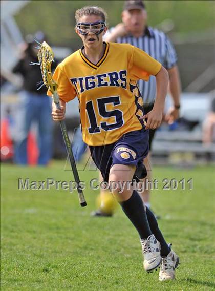 Thumbnail 2 in West Islip @ Northport photogallery.