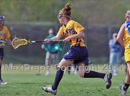 Thumbnail 1 in West Islip @ Northport photogallery.
