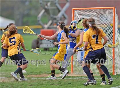 Thumbnail 3 in West Islip @ Northport photogallery.