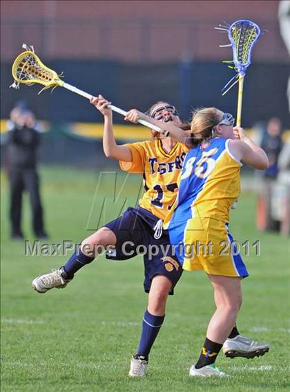 Thumbnail 3 in West Islip @ Northport photogallery.