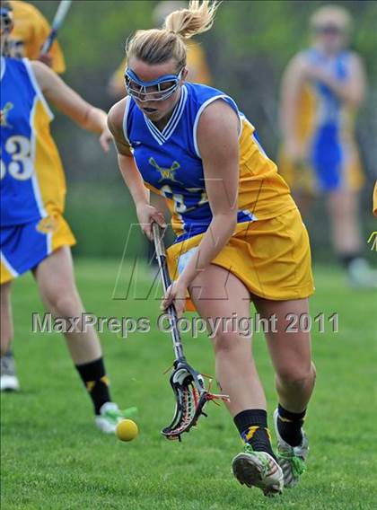 Thumbnail 3 in West Islip @ Northport photogallery.