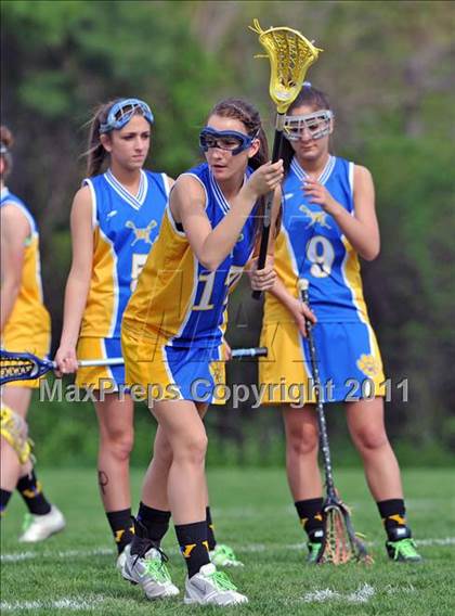 Thumbnail 2 in West Islip @ Northport photogallery.