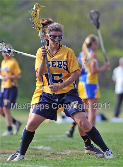 Thumbnail 1 in West Islip @ Northport photogallery.