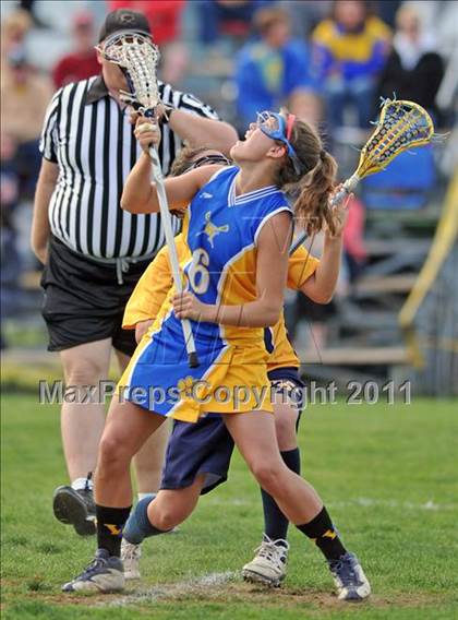 Thumbnail 1 in West Islip @ Northport photogallery.