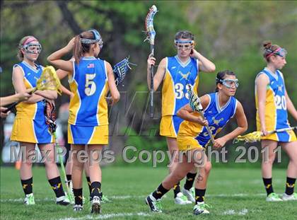 Thumbnail 2 in West Islip @ Northport photogallery.