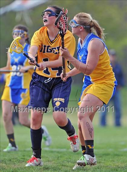 Thumbnail 2 in West Islip @ Northport photogallery.