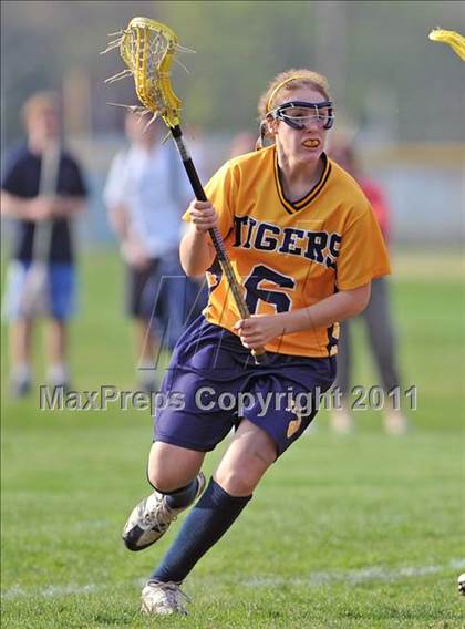 Thumbnail 2 in West Islip @ Northport photogallery.