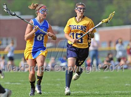 Thumbnail 1 in West Islip @ Northport photogallery.