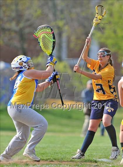 Thumbnail 2 in West Islip @ Northport photogallery.