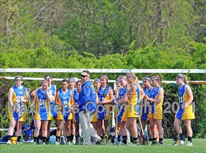 Thumbnail 2 in West Islip @ Northport photogallery.