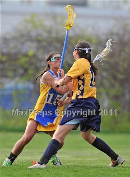 Thumbnail 1 in West Islip @ Northport photogallery.