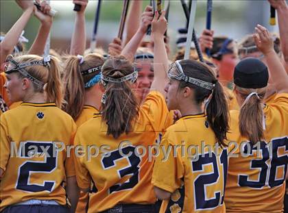 Thumbnail 1 in West Islip @ Northport photogallery.