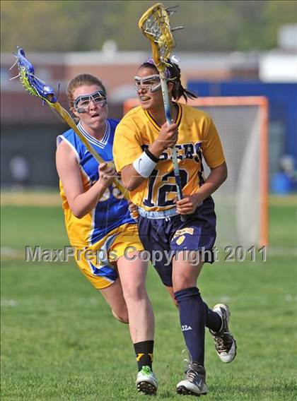 Thumbnail 1 in West Islip @ Northport photogallery.