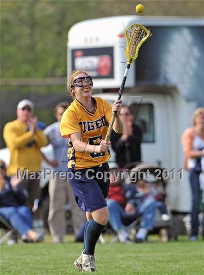 Thumbnail 1 in West Islip @ Northport photogallery.
