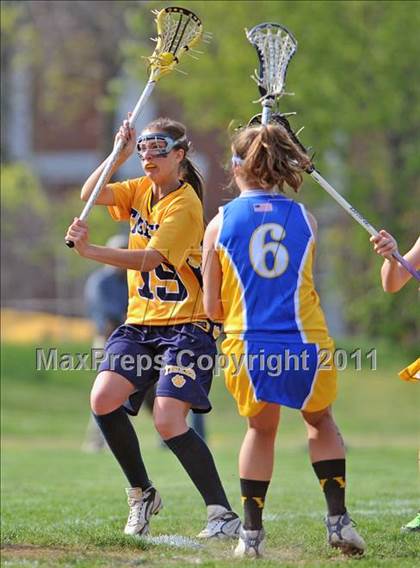 Thumbnail 1 in West Islip @ Northport photogallery.