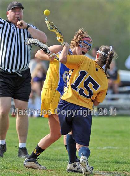 Thumbnail 2 in West Islip @ Northport photogallery.