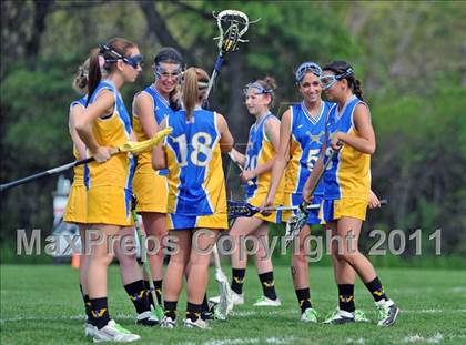 Thumbnail 1 in West Islip @ Northport photogallery.