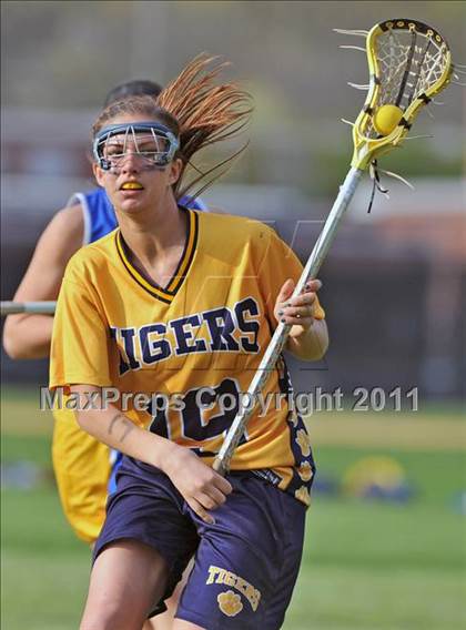 Thumbnail 2 in West Islip @ Northport photogallery.