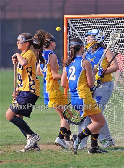Thumbnail 2 in West Islip @ Northport photogallery.