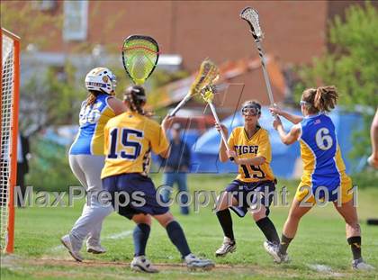 Thumbnail 3 in West Islip @ Northport photogallery.