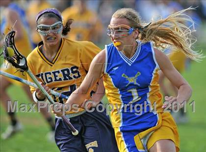 Thumbnail 3 in West Islip @ Northport photogallery.