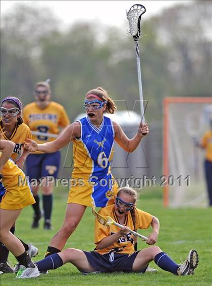 Thumbnail 3 in West Islip @ Northport photogallery.