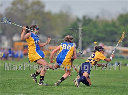 Thumbnail 1 in West Islip @ Northport photogallery.