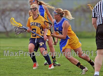 Thumbnail 1 in West Islip @ Northport photogallery.