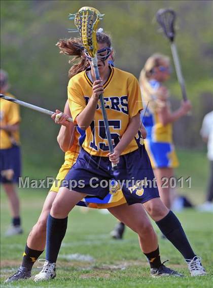Thumbnail 2 in West Islip @ Northport photogallery.
